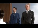 Digital Mad Men