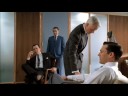 Digital Mad Men