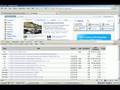 O'Reilly Webcast: Even Faster Web Sites