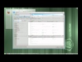openSUSE 11.4 Review - Linux Distro Reviews