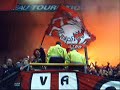FC Twente FC Twente