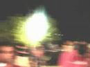 ojos-albos-06-fin-de-orquesta.html