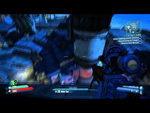 how to open door in crimson raiders hq