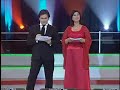 t�rk�e olimpiyatlar? �d�l-2
