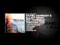 Daniel Wanrooy & Elliot Johns Put Yourself Through This Video and Lyrics