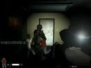 V�deo SWAT 4 - Quik Fuel Convenience Store