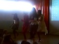 Garotas do 