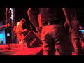 Faspitch - Nokia ROCK Playlist Paseo Mall Cebu