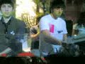 Geo DJ New Meccano 12/05/07 PT2