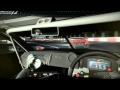 Shift 2 Unleashed: Need for Speed Marcus Nilsson Interview