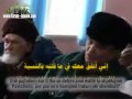 Meleku i vdekjes ishte në mesin e tyre !!!