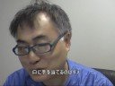 ??Dr.Takayasu?????????? ??Dr.Takayasu??????????