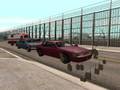 Ein Tag in San Andreas