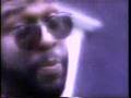 Bebe & Cece Winans - I'll Take You There