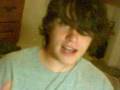 videos de My First Video