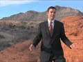 how-to-start-a-business-for-only-500.html