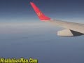 landing-queen-alia-international-airportamman-jordan.html