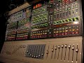 Digidesign Profile I