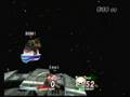 Inui (Metaknight) vs Bum (DK) 1