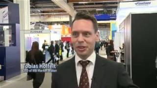 LGBT travel in China