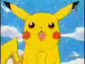 Pokemon TÜRKÇE VERSİYON