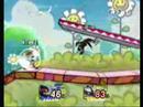 UMB12 - DBS (Falco) vs Anther (Lucario) 1