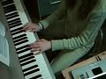 SYMPHONIE FANTASTIQUE - Hector BERLIOZ