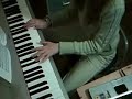 SYMPHONIE FANTASTIQUE - Hector BERLIOZ SYMPHONIE FANTASTIQUE - Hector BERLIOZ