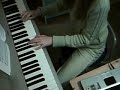 SYMPHONIE FANTASTIQUE - Hector BERLIOZ
