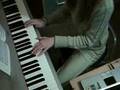 SYMPHONIE FANTASTIQUE - Hector BERLIOZ
