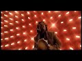 Bickram Ghosh - Neel Neel Rajar Desha