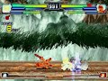 Tales Match - Stahn & Leon VS Kyle & Judas 4 Tales Match - Stahn & Leon VS Kyle & Judas 4