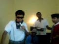 Lagu : Air Mata Jernih