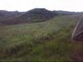 4.1+4.3 hill walking!!