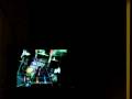 videos de Before I Forget 98% 5 Stars
