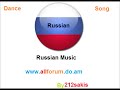 Click here to watch this video Russian Rap Music