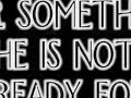 Ratman Begins (Teaser Trailer) Ratman Begins (Teaser Trailer)
