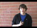 CHHS Seniors 2008 (PART 1)