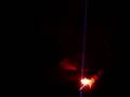 fire crackers