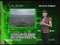 JORNAL - 130 - 040808 - B4 - RESUMEN CON GEOVANA ESPINOSA