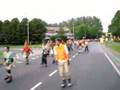 USP 23-05-2008 *2
