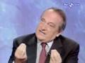 videos de VAFFANBANKA! - MARCO FRATINI - LORENZO MARCONI