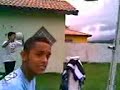 patota
