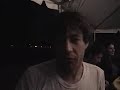 Check Out GALLIEN KRUEGER Amplifiers with Jesse M
