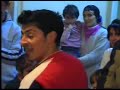 www.emretuncdemir.com