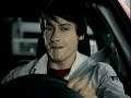 Comercial Renault Clio Dynamic Abelhinha Comercial Renault Clio Dynamic Abelhinha