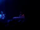 play video on Last.fm