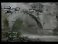 Lamento sul ponte di  Mostar ( dalla \"Sinfonia di Mostar\")