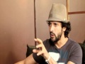 With Salman, Won't Be A Regular Masala Film - Farhan Akhtar