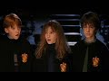 Hermione - Bringing Honor